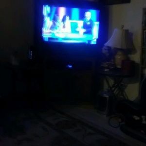 Meet your Posher, Cory